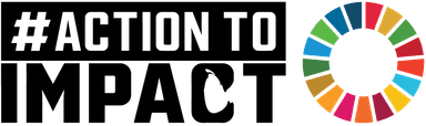 action_to_impact_logo_rgb