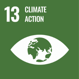 climate_action